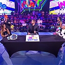 WWE_NXT_2022_05_31_USAN_1080p_WEB_h264-HEEL_mkv0089.jpg
