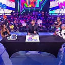 WWE_NXT_2022_05_31_USAN_1080p_WEB_h264-HEEL_mkv0090.jpg