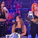 WWE_NXT_2022_05_31_USAN_1080p_WEB_h264-HEEL_mkv0095.jpg