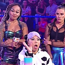 WWE_NXT_2022_05_31_USAN_1080p_WEB_h264-HEEL_mkv0101.jpg