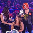 WWE_NXT_2022_05_31_USAN_1080p_WEB_h264-HEEL_mkv0103.jpg