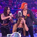 WWE_NXT_2022_05_31_USAN_1080p_WEB_h264-HEEL_mkv0104.jpg