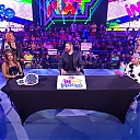 WWE_NXT_2022_05_31_USAN_1080p_WEB_h264-HEEL_mkv0108.jpg