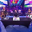 WWE_NXT_2022_05_31_USAN_1080p_WEB_h264-HEEL_mkv0109.jpg