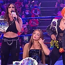 WWE_NXT_2022_05_31_USAN_1080p_WEB_h264-HEEL_mkv0110.jpg