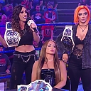 WWE_NXT_2022_05_31_USAN_1080p_WEB_h264-HEEL_mkv0116.jpg