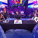 WWE_NXT_2022_05_31_USAN_1080p_WEB_h264-HEEL_mkv0119.jpg