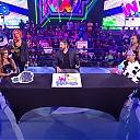 WWE_NXT_2022_05_31_USAN_1080p_WEB_h264-HEEL_mkv0120.jpg
