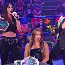 WWE_NXT_2022_05_31_USAN_1080p_WEB_h264-HEEL_mkv0123.jpg