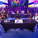 WWE_NXT_2022_05_31_USAN_1080p_WEB_h264-HEEL_mkv0132.jpg