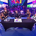 WWE_NXT_2022_05_31_USAN_1080p_WEB_h264-HEEL_mkv0133.jpg