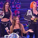 WWE_NXT_2022_05_31_USAN_1080p_WEB_h264-HEEL_mkv0135.jpg