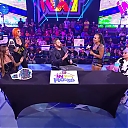 WWE_NXT_2022_05_31_USAN_1080p_WEB_h264-HEEL_mkv0140.jpg
