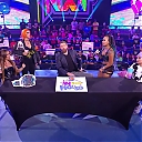 WWE_NXT_2022_05_31_USAN_1080p_WEB_h264-HEEL_mkv0141.jpg
