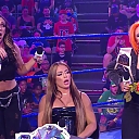 WWE_NXT_2022_05_31_USAN_1080p_WEB_h264-HEEL_mkv0147.jpg