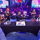 WWE_NXT_2022_05_31_USAN_1080p_WEB_h264-HEEL_mkv0148.jpg