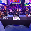 WWE_NXT_2022_05_31_USAN_1080p_WEB_h264-HEEL_mkv0149.jpg