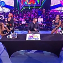 WWE_NXT_2022_05_31_USAN_1080p_WEB_h264-HEEL_mkv0150.jpg