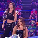 WWE_NXT_2022_05_31_USAN_1080p_WEB_h264-HEEL_mkv0156.jpg