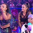 WWE_NXT_2022_05_31_USAN_1080p_WEB_h264-HEEL_mkv0158.jpg