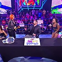 WWE_NXT_2022_05_31_USAN_1080p_WEB_h264-HEEL_mkv0164.jpg