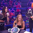 WWE_NXT_2022_05_31_USAN_1080p_WEB_h264-HEEL_mkv0175.jpg