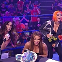 WWE_NXT_2022_05_31_USAN_1080p_WEB_h264-HEEL_mkv0176.jpg