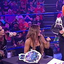 WWE_NXT_2022_05_31_USAN_1080p_WEB_h264-HEEL_mkv0177.jpg