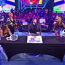 WWE_NXT_2022_05_31_USAN_1080p_WEB_h264-HEEL_mkv0182.jpg