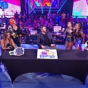 WWE_NXT_2022_05_31_USAN_1080p_WEB_h264-HEEL_mkv0183.jpg