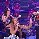 WWE_NXT_2022_05_31_USAN_1080p_WEB_h264-HEEL_mkv0186.jpg