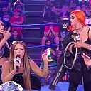 WWE_NXT_2022_05_31_USAN_1080p_WEB_h264-HEEL_mkv0187.jpg
