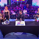 WWE_NXT_2022_05_31_USAN_1080p_WEB_h264-HEEL_mkv0203.jpg