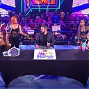 WWE_NXT_2022_05_31_USAN_1080p_WEB_h264-HEEL_mkv0212.jpg