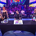 WWE_NXT_2022_05_31_USAN_1080p_WEB_h264-HEEL_mkv0213.jpg