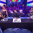 WWE_NXT_2022_05_31_USAN_1080p_WEB_h264-HEEL_mkv0214.jpg