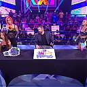 WWE_NXT_2022_05_31_USAN_1080p_WEB_h264-HEEL_mkv0215.jpg