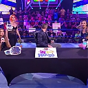 WWE_NXT_2022_05_31_USAN_1080p_WEB_h264-HEEL_mkv0221.jpg