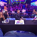 WWE_NXT_2022_05_31_USAN_1080p_WEB_h264-HEEL_mkv0222.jpg