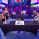 WWE_NXT_2022_05_31_USAN_1080p_WEB_h264-HEEL_mkv0225.jpg
