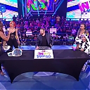 WWE_NXT_2022_05_31_USAN_1080p_WEB_h264-HEEL_mkv0244.jpg