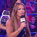 WWE_NXT_2022_05_31_USAN_1080p_WEB_h264-HEEL_mkv0246.jpg