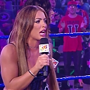 WWE_NXT_2022_05_31_USAN_1080p_WEB_h264-HEEL_mkv0247.jpg