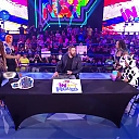 WWE_NXT_2022_05_31_USAN_1080p_WEB_h264-HEEL_mkv0248.jpg