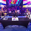 WWE_NXT_2022_05_31_USAN_1080p_WEB_h264-HEEL_mkv0249.jpg