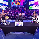 WWE_NXT_2022_05_31_USAN_1080p_WEB_h264-HEEL_mkv0250.jpg