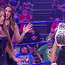 WWE_NXT_2022_05_31_USAN_1080p_WEB_h264-HEEL_mkv0253.jpg