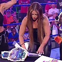 WWE_NXT_2022_05_31_USAN_1080p_WEB_h264-HEEL_mkv0284.jpg