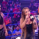WWE_NXT_2022_05_31_USAN_1080p_WEB_h264-HEEL_mkv0292.jpg