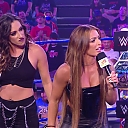 WWE_NXT_2022_05_31_USAN_1080p_WEB_h264-HEEL_mkv0293.jpg